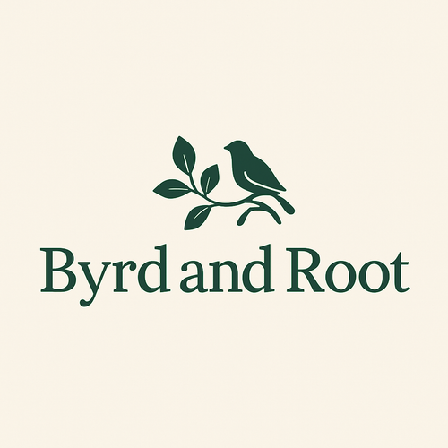 Byrd and Root